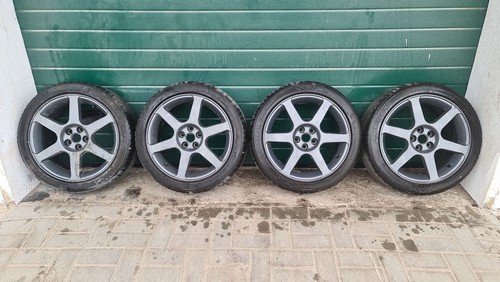 Toyota celica t230 2003 set - 2003,