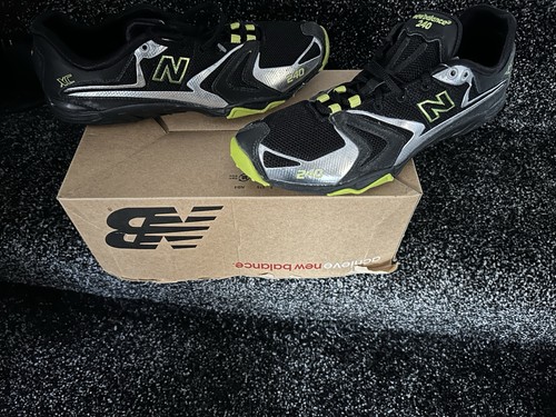 New balance rx240 running - cx,