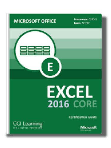 Microsoft office excel - microsoft,
