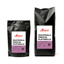 Traditional drum roasted - traditional,