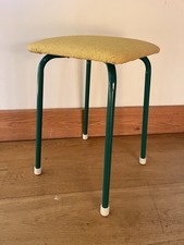 Small Vintage French
