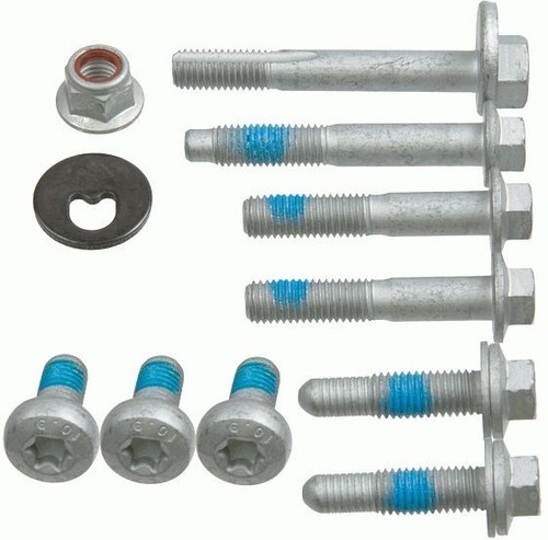 Fits lemforder 39551 repair - 39551, 01