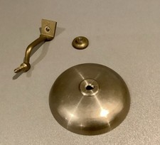 Original Antique French Style