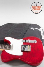 2024 Fender Japan MIJ Hybrid