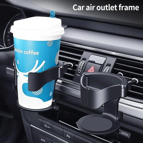 Cup holder for car - for, air