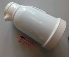 Vintage Thermos Coffee Butler Vacuum Flask Jug CBR