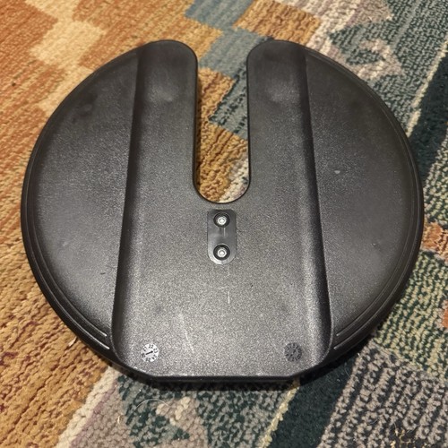 Bowflex 552i replacement - 552i,
