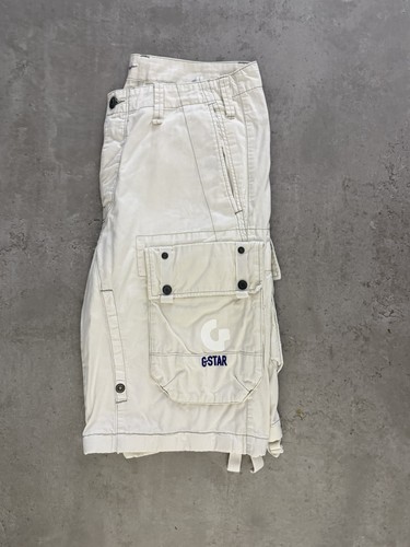 Star raw 3301 south east - raw,