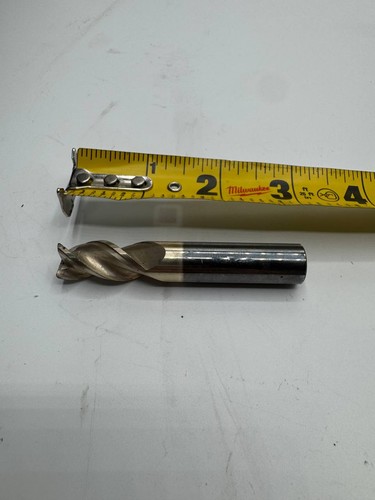 Helical h40alv 30500 - helical, h40alv-sr-30500-r.030