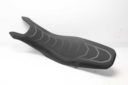 Bench seat cushion ducati - bench,