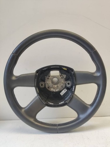Audi 4f 2006 steering - c6,