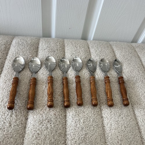 Vintage harbor house - vintage, wood