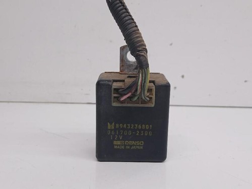 8943236801 electronics module