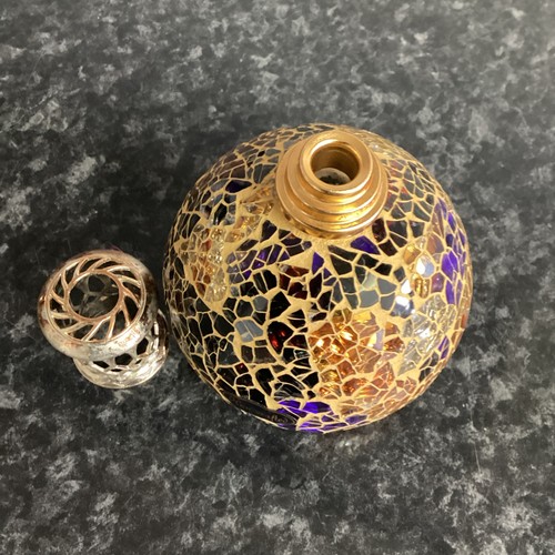 Ashleigh burwood golden - &,