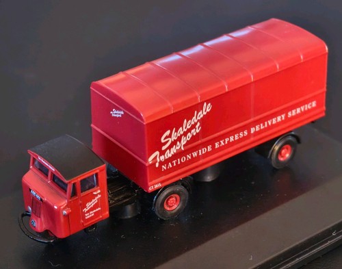 Hornby skale autos - skale, 1:76