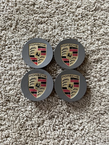 76mm alloys wheel - alloys, caps