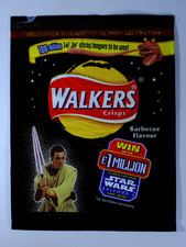 STAR WARS Episode I Barbecue