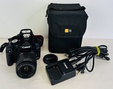 Canon eos 500d - eos, slr
