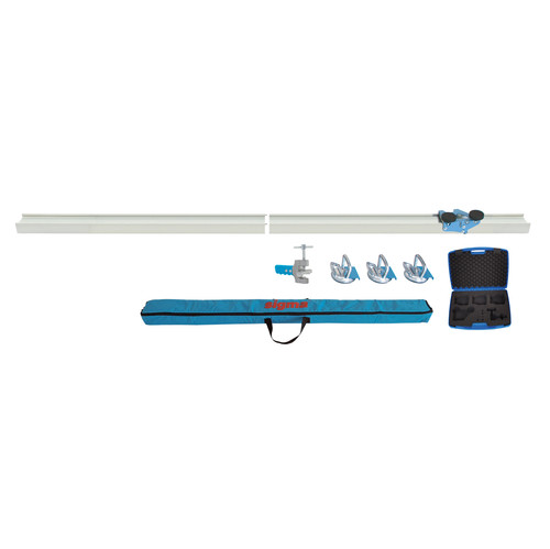Sigma 32m tile - 3.32m, cutter