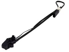 New! Genuine Ford Kuga MK2 Front Washer Jet 2012 - 2020 Part number 2251200