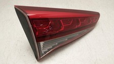 TUCSON PASSENGER TAIL LIGHT