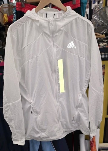 Adidas primeblue jacket - primeblue,