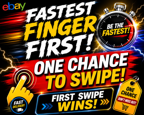 Laser tools fastest - laser,