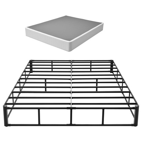 Uimoso queen size - queen,