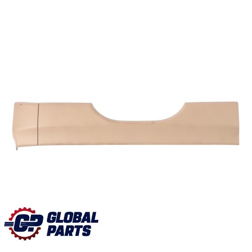Bmw e70 e71 front - x5, seat