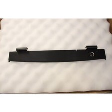 eMachines D620 Power Button