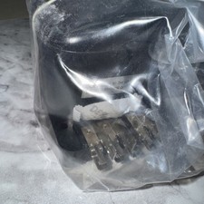 Fits LUCAS Type RB106 NCB101