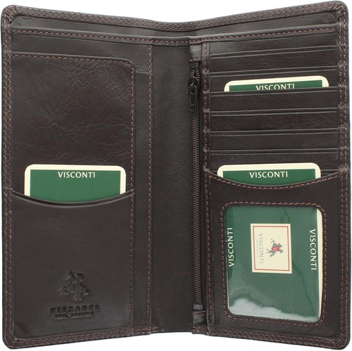 Visconti heritage collection - visconti,