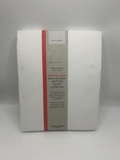 John Lewis Crisp & Fresh 325TC