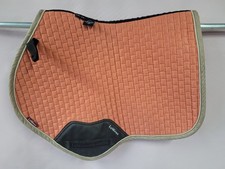 LeMieux Classique Close