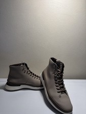 Wolf & Shepherd Crossover