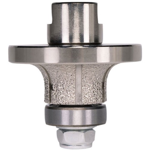 Rubi tiling tools 52939 - rubi,