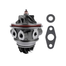 Turbo Cartridge Fits Hyundai
