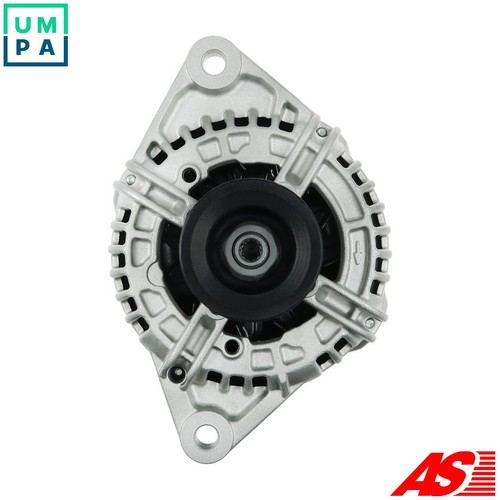 Alternator a0147pr for - a0147pr, fiat