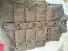 Super dry Padded Men’s Body