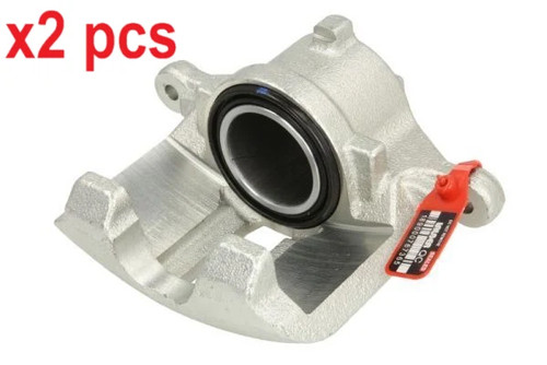 Pcs sides front - x2,