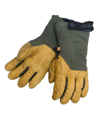 Authentic rab khroma freeride - authentic,