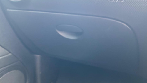 Seat leon 2007 2012 - ,
