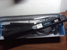 iScan Portable Handheld