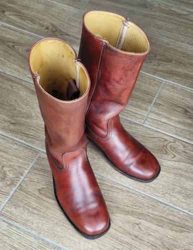 Frye 2934 men - 2934, men’s