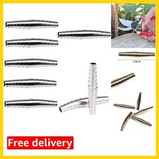 Gardening Essentials: 8