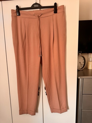 Brand new ankle grazer - new,