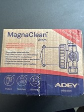 Adey magnaclean atom 22mm - adey,