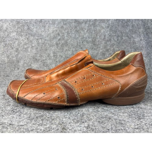 Pikolinos fuencarral slip on - ,