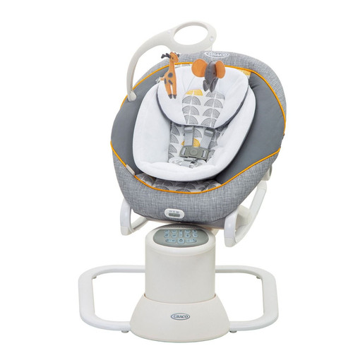 Graco all ways - graco, 2-in-1