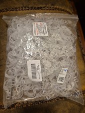 Reusable Garden Plant Support